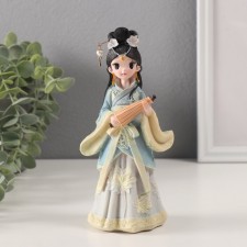Souvenir Polystone 