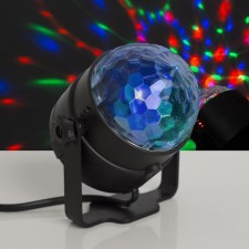 Light device 