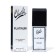 Toilet water for men Charle Style Platinum, 100 ml
