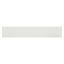 Antares 4040 kitchen apron, MDF, 3050x600x4