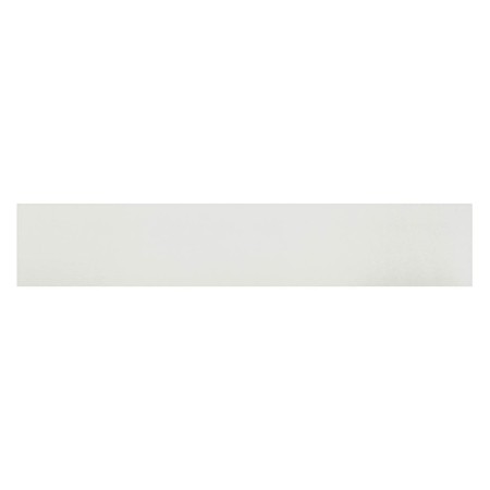 Antares 4040 kitchen apron, MDF, 3050x600x4