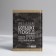 Diary in a solid cover A5, 80 L "Best Man"