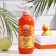 Liquid soap Dream Baby "Orange Slavka", 500 ml