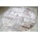 Round Carpan 36506A, size 150x150 cm