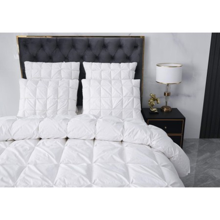 Balm "Grand", size 155x210 cm-3