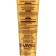 Facial Cream Trichup Kumkumadi UVA, 50 g
