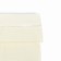 Children's tights Incanto Micro 50, beige color (latte), height 152-158 cm