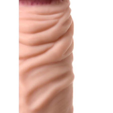 Realistic Toyfa A-Toys Rican, TPE, bodily, 22.5 cm-10