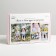 Sew for sewing. Interior dolls "Girlfriends Vika and Nicky- for a walk", 30 cm
