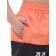 Bathing shorts for a boy, height 110 cm