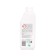 Remedy for removing lime, cement raid and spots HG, 1 liter