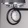 Vitalin lamp, size 56x71x56 cm, E14