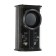Portable column byz K07, 5 watts, 600 mAh, TT 5.1, TWS function, black