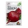 Seeds "red ball" Chervona kula, 2 g Series Hit X3