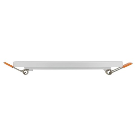 Lamp built -in era LED, IP20, 6W, 118 mm, 6500k, 210lm, white color-3