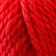 Autumn yarn 25% wool, 75% pan 150m/200g (88 red poppy)