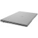 DIGMA EVE DN15N5-4BXW01 laptop silver