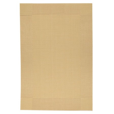Serving napkin Regent Linea Desco, 30x45 cm, beige color-1