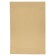 Serving napkin Regent Linea Desco, 30x45 cm, beige color