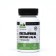 Motherwort Extract with MG and vitamins B6 and B12, 180 tablets of 0.5 g
