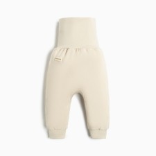 Slack slider crumb I, Basic Line, height 74-80 cm, Milk color