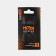 Sewing needles, authentic No. 1, 8 pcs, from 200934