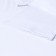 Women's T -shirt MIST AMOUR p. S-m, white