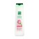 Balm for dyed hair Pure clover extract, 380 ml