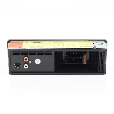 ACV AVS-1701R car radio-4