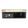 ACV AVS-1701R car radio