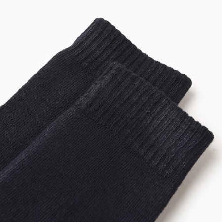Thermonies are male, the color is dark blue, size 40-44-1