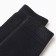 Thermonies are male, the color is dark blue, size 40-44