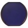 Replaced R45 mm pillow for Trodat 46045 (OLD), 46145 (OLD), 46045 TYPO, blue