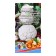Cabbage seeds "Early Gribovskaya 1355", 0.25 g