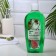Bath foam "coniferous baths", cedar and peach, 1000 ml