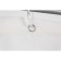 Bath curtains "Birds" 180x200 cm, BT-829200