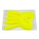 Twizter Yaman Pro look-Two, 7.6 cm, color #02-chertreuse, packaging 5 pcs.