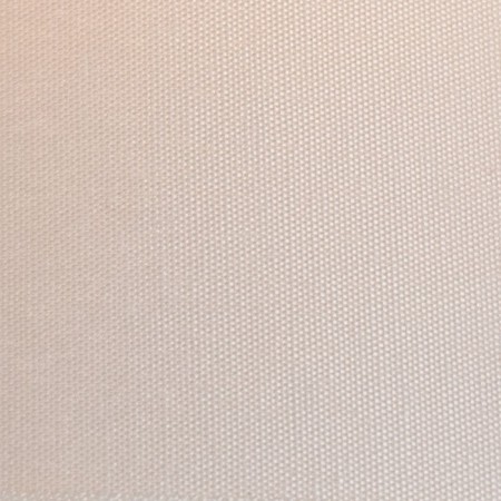 Bra Elba, 1x60W E27, Color Chrome-2