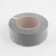 Reflective tape, 50 mm, 100 ± 1 m, color gray color