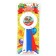 Icon - Order for graduation "A graduate of the kindergarten on the book", D = 6.7 cm