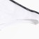 Cowards female slips A. TSW006-12, white color, size 48 (l)