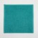 Terry towel "strongest" 30x30 cm, 100 cotton, 340g/m2