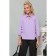 Female blouse, size 56