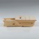Folding stool, needles 36x36x41cm