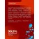 Lubricant for fisting, 50 ml