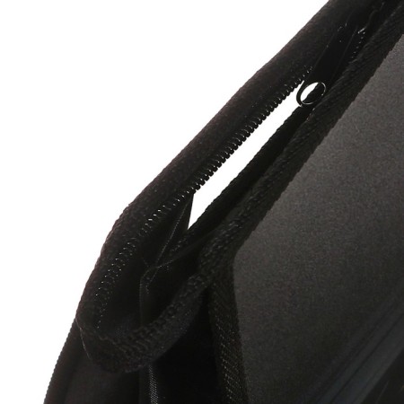 Folder D/Labor A4 Lightning from above Plastic PTR-22 Calligrata Mal "Call Panic"-4