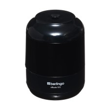 Electric Carpet 1 hole Berlingo 