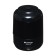 Electric Carpet 1 hole Berlingo "XBLADE 100", with a container, cardboard packaging