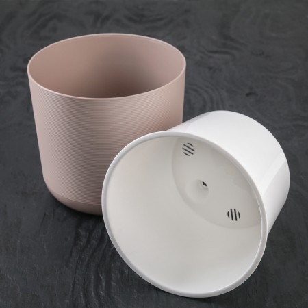 Lyon liner pot, Frappe color-2