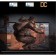 Xiaomi Redmibook Core i5 13500h 16GB SSD512GB Intel IRIS XE Graphics 14 "IPS 2.8K (107042